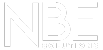 NBE Solutions