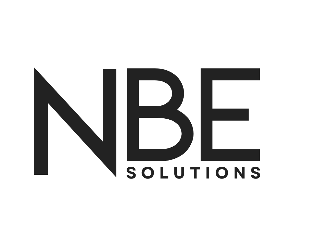 NBE Solutions